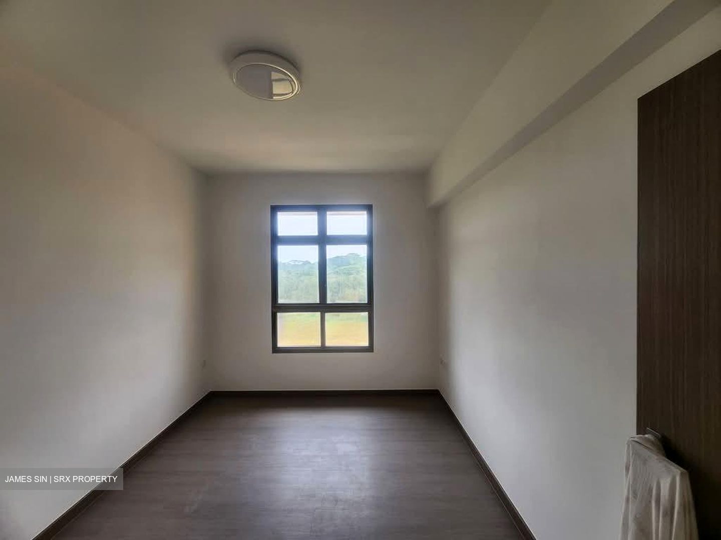 Blk 325A Parc Flora @ Tengah (Tengah), HDB 4 Rooms #600307051